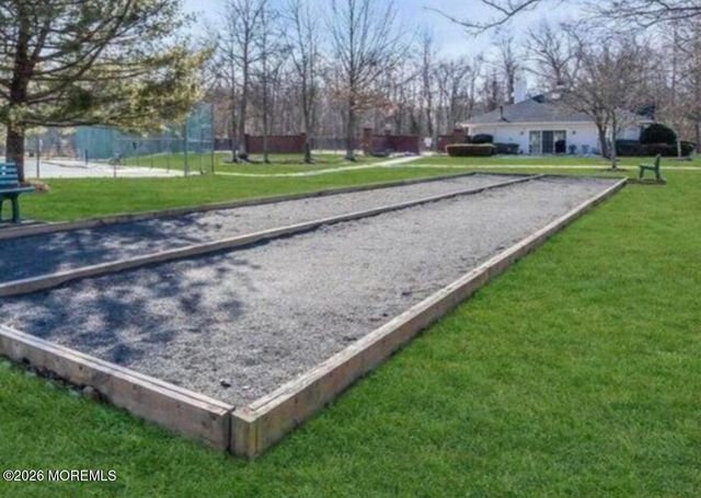 69 Daniele Drive 4304, Ocean Twp, NJ 07712