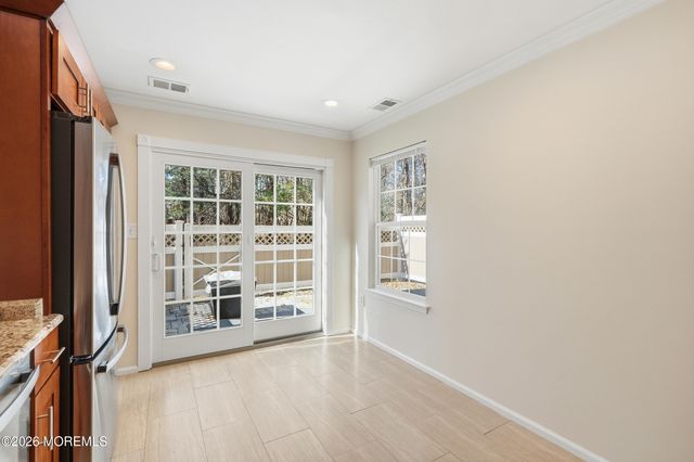 69 Daniele Drive 4304, Ocean Twp, NJ 07712