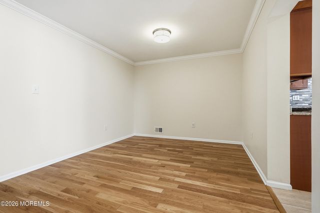 69 Daniele Drive 4304, Ocean Twp, NJ 07712