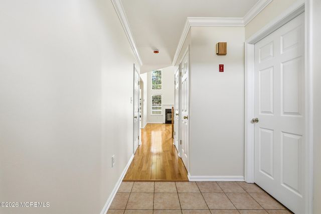 69 Daniele Drive 4304, Ocean Twp, NJ 07712