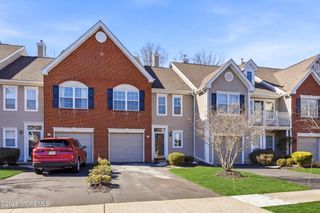 69 Daniele Drive 4304, Ocean Twp, NJ 07712