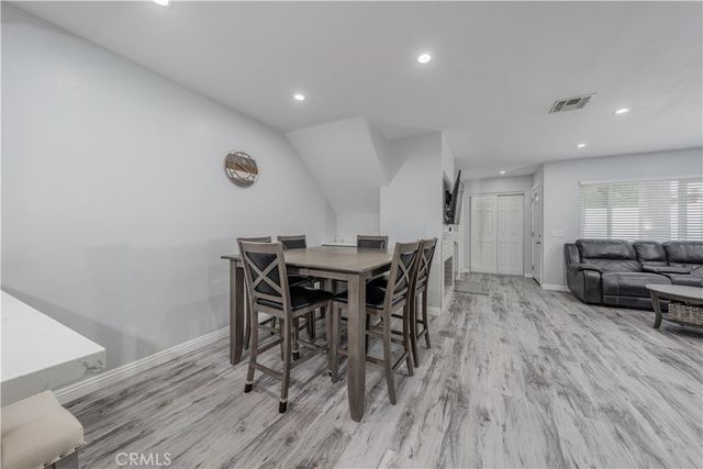 8398 Central Avenue 1, Garden Grove, CA 92844