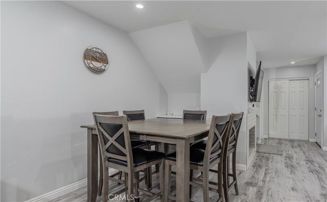 8398 Central Avenue 1, Garden Grove, CA 92844