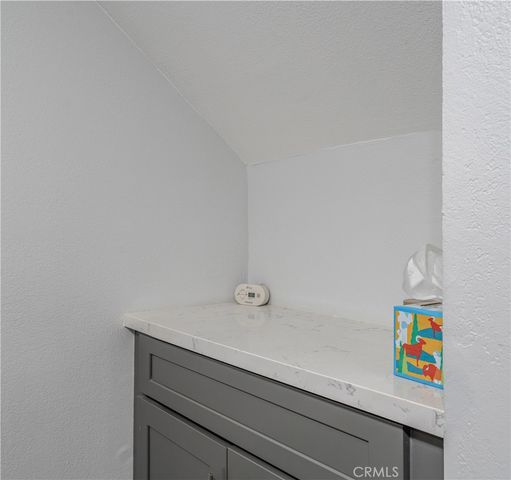 8398 Central Avenue 1, Garden Grove, CA 92844