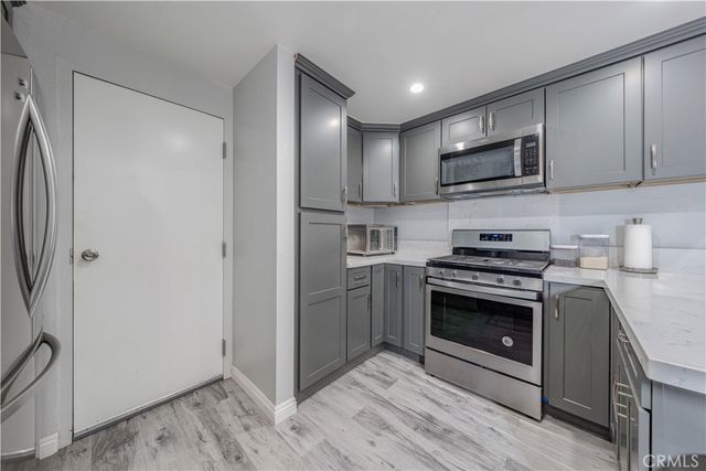 8398 Central Avenue 1, Garden Grove, CA 92844