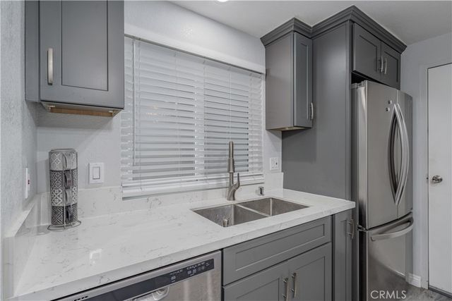 8398 Central Avenue 1, Garden Grove, CA 92844