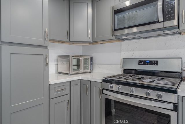 8398 Central Avenue 1, Garden Grove, CA 92844