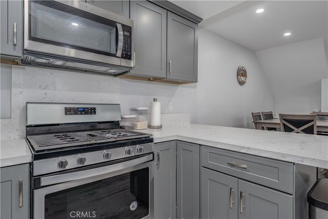 8398 Central Avenue 1, Garden Grove, CA 92844