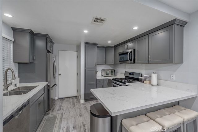 8398 Central Avenue 1, Garden Grove, CA 92844