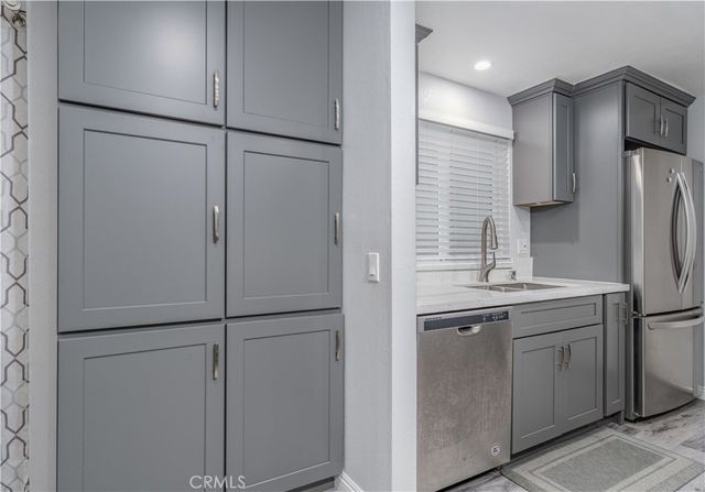 8398 Central Avenue 1, Garden Grove, CA 92844