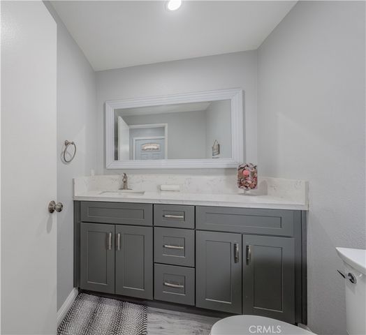 8398 Central Avenue 1, Garden Grove, CA 92844