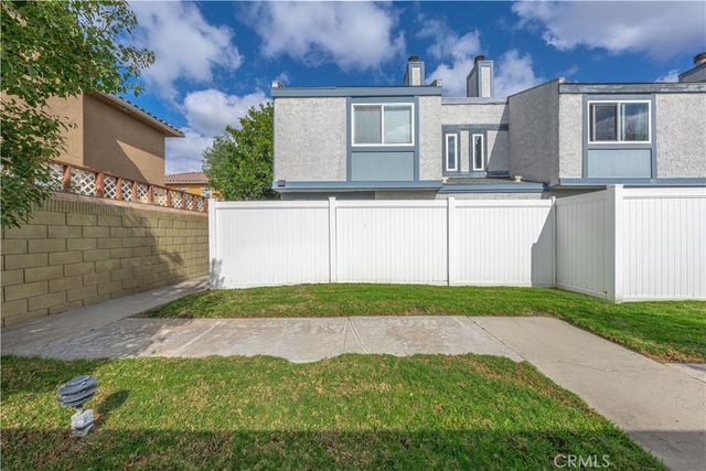 8398 Central Avenue 1, Garden Grove, CA 92844