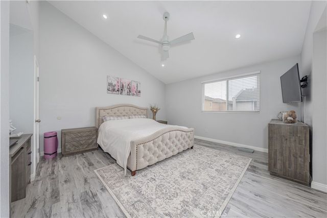 8398 Central Avenue 1, Garden Grove, CA 92844