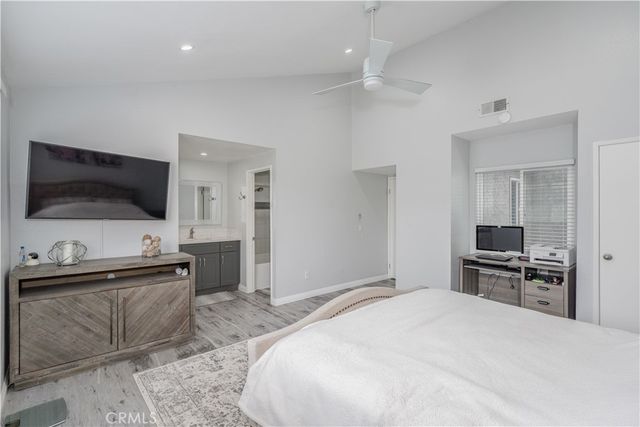 8398 Central Avenue 1, Garden Grove, CA 92844