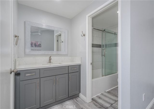 8398 Central Avenue 1, Garden Grove, CA 92844