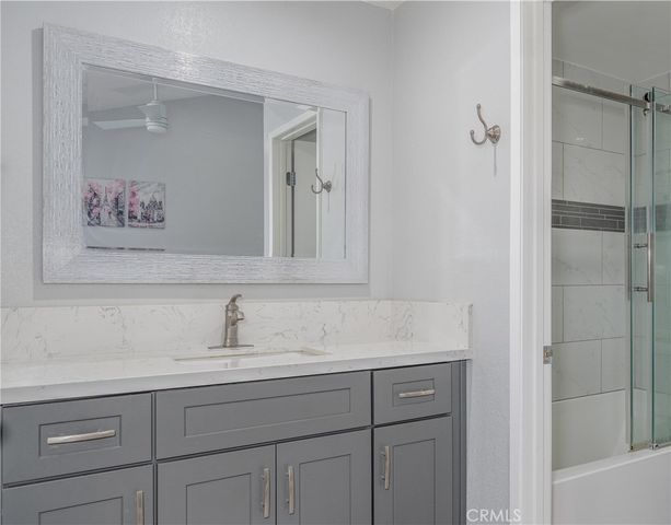 8398 Central Avenue 1, Garden Grove, CA 92844
