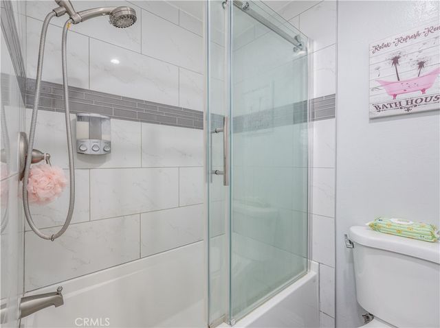 8398 Central Avenue 1, Garden Grove, CA 92844