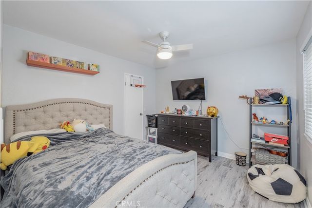 8398 Central Avenue 1, Garden Grove, CA 92844