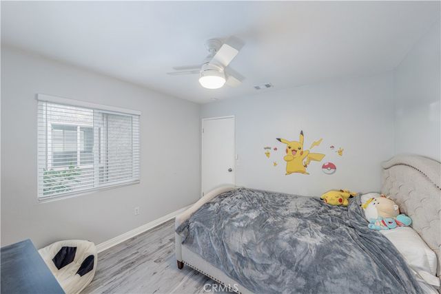 8398 Central Avenue 1, Garden Grove, CA 92844