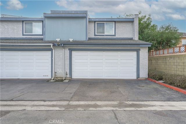 8398 Central Avenue 1, Garden Grove, CA 92844
