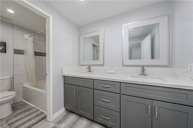 8398 Central Avenue 1, Garden Grove, CA 92844