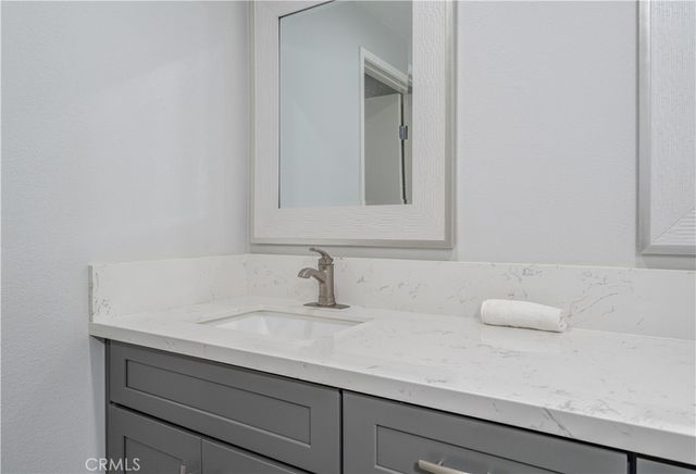 8398 Central Avenue 1, Garden Grove, CA 92844