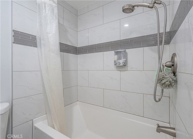 8398 Central Avenue 1, Garden Grove, CA 92844