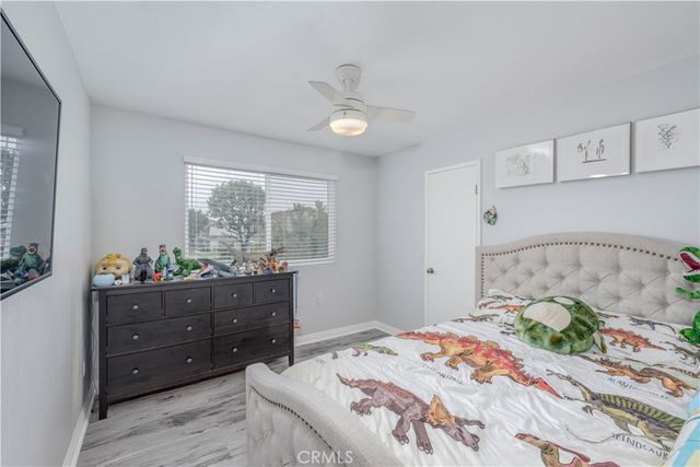 8398 Central Avenue 1, Garden Grove, CA 92844