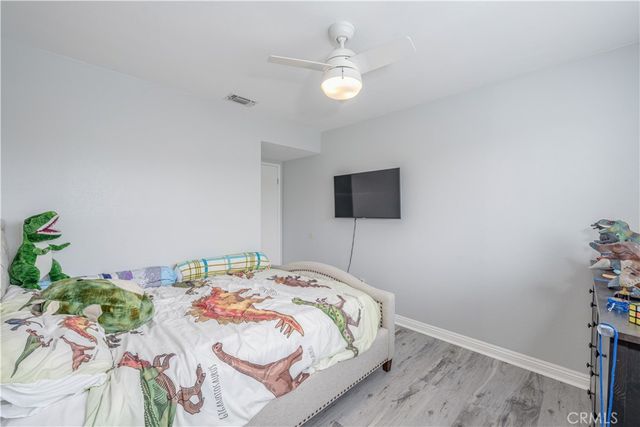 8398 Central Avenue 1, Garden Grove, CA 92844