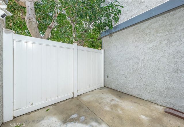 8398 Central Avenue 1, Garden Grove, CA 92844