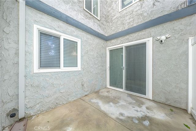 8398 Central Avenue 1, Garden Grove, CA 92844