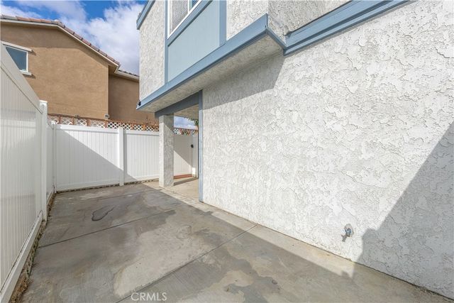 8398 Central Avenue 1, Garden Grove, CA 92844