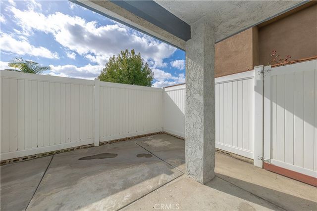 8398 Central Avenue 1, Garden Grove, CA 92844