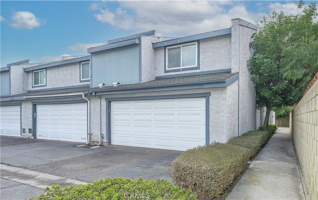 8398 Central Avenue 1, Garden Grove, CA 92844