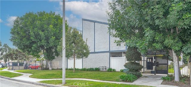 8398 Central Avenue 1, Garden Grove, CA 92844