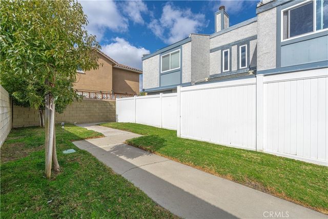 8398 Central Avenue 1, Garden Grove, CA 92844