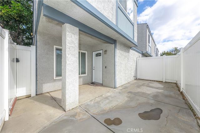 8398 Central Avenue 1, Garden Grove, CA 92844