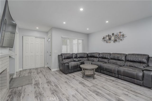 8398 Central Avenue 1, Garden Grove, CA 92844