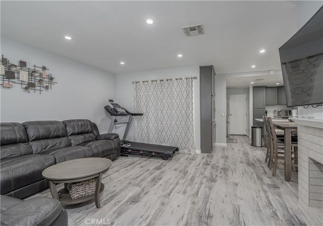 8398 Central Avenue 1, Garden Grove, CA 92844