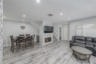8398 Central Avenue 1, Garden Grove, CA 92844