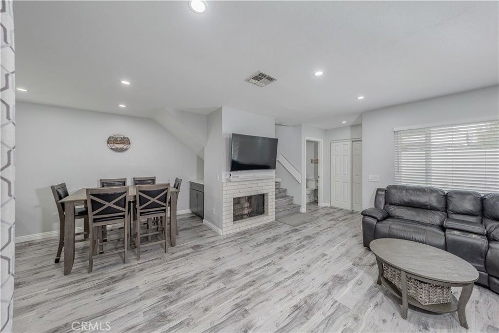 8398 Central Avenue 1, Garden Grove, CA 92844