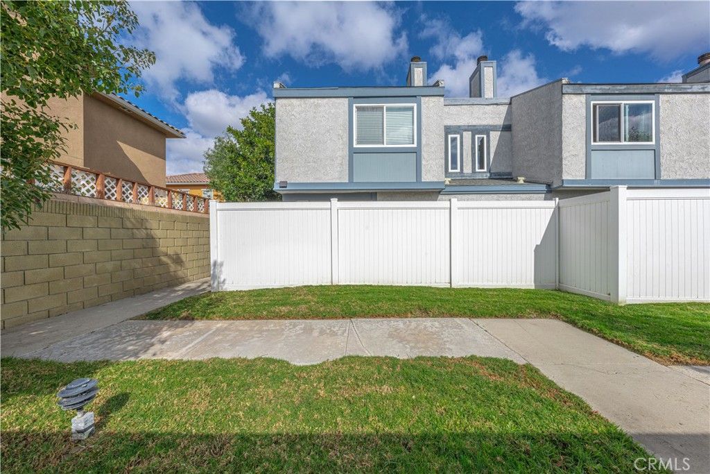 8398 Central Avenue 1, Garden Grove, CA 92844 — photo 3