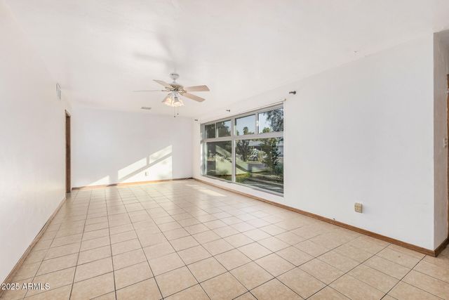 1418 W Keim Drive, Phoenix, AZ 85013