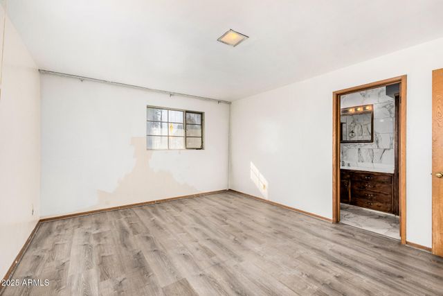 1418 W Keim Drive, Phoenix, AZ 85013