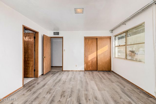 1418 W Keim Drive, Phoenix, AZ 85013