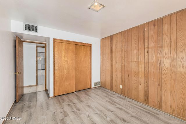 1418 W Keim Drive, Phoenix, AZ 85013