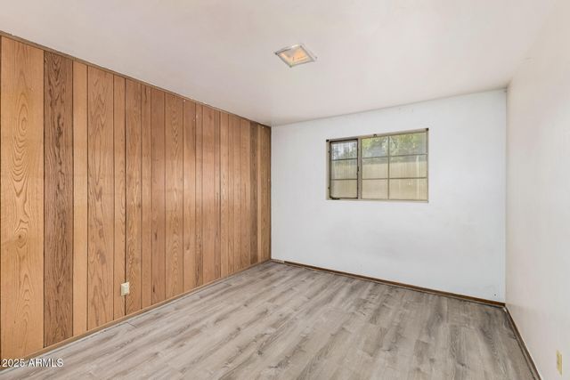 1418 W Keim Drive, Phoenix, AZ 85013