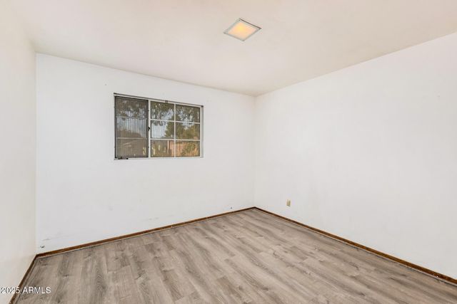 1418 W Keim Drive, Phoenix, AZ 85013