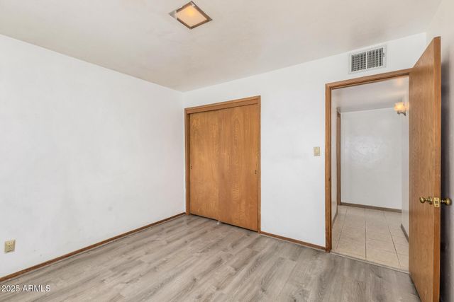 1418 W Keim Drive, Phoenix, AZ 85013