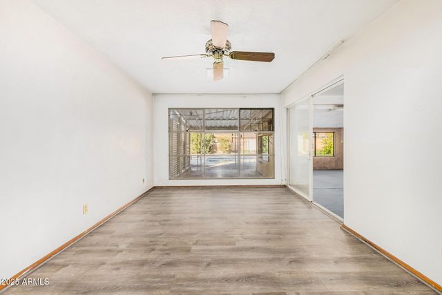 1418 W Keim Drive, Phoenix, AZ 85013